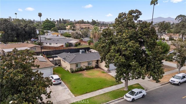 8268 Garfield, Riverside, CA 92504