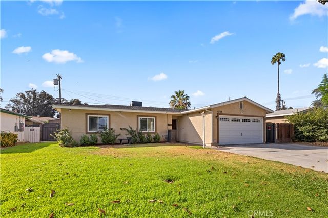 8268 Garfield, Riverside, CA 92504