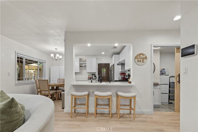 8268 Garfield, Riverside, CA 92504