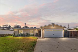 8268 Garfield, Riverside, CA 92504