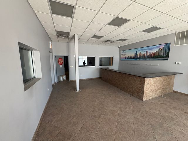1850-60 N Elston Avenue, Chicago, IL 60642