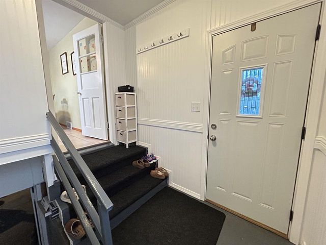 3175 LAKEVIEW DRIVE, Suamico, WI 54173