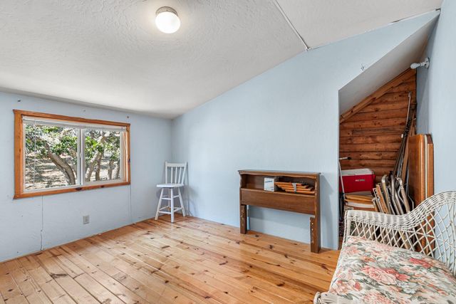 2011 Dead Indian Memorial Road, Ashland, OR 97520