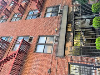 8114 Baxter Avenue 1E, Elmhurst, NY 11373
