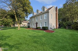7716 Pope Run Lane, Sylvania, OH 43560