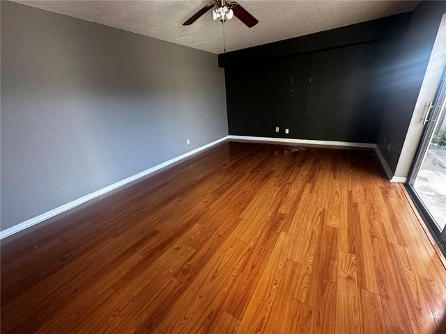 2936 TANGERINE COURT 2936, Leesburg, FL 34748