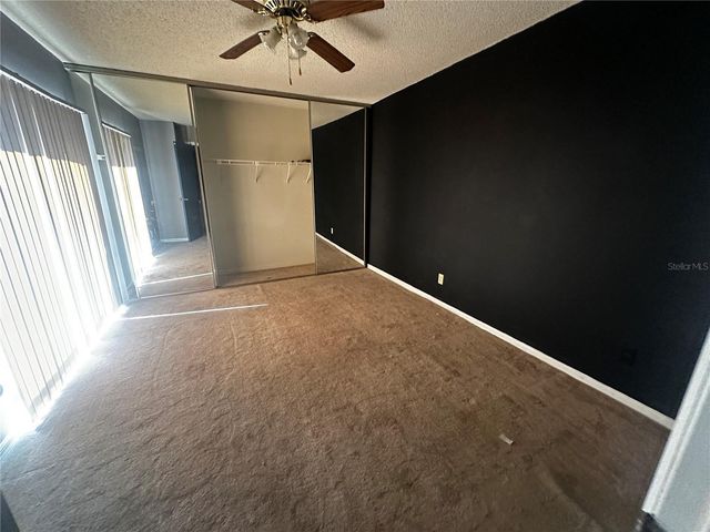 2936 TANGERINE COURT 2936, Leesburg, FL 34748