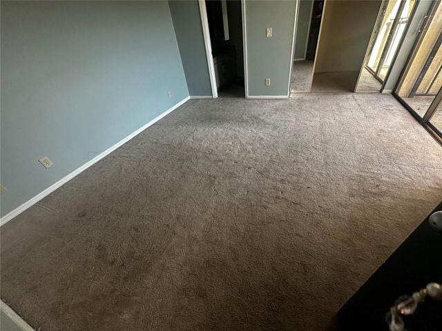 2936 TANGERINE COURT 2936, Leesburg, FL 34748