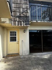 2936 TANGERINE COURT 2936, Leesburg, FL 34748