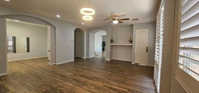 40560 Palm Court, Palm Desert, CA 92260