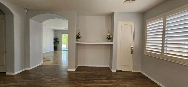 40560 Palm Court, Palm Desert, CA 92260