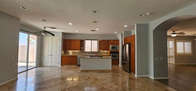 40560 Palm Court, Palm Desert, CA 92260
