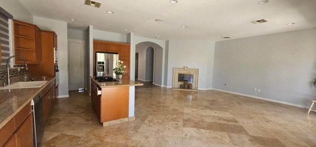 40560 Palm Court, Palm Desert, CA 92260