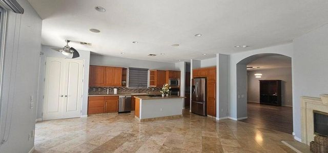 40560 Palm Court, Palm Desert, CA 92260