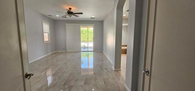 40560 Palm Court, Palm Desert, CA 92260