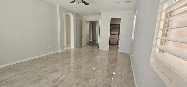 40560 Palm Court, Palm Desert, CA 92260