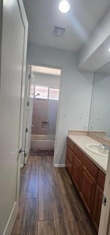 40560 Palm Court, Palm Desert, CA 92260
