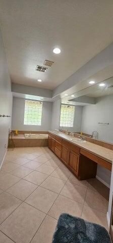 40560 Palm Court, Palm Desert, CA 92260
