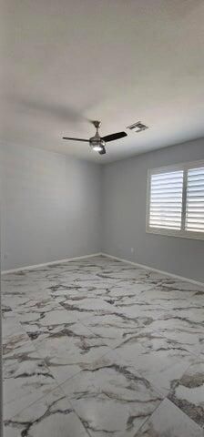 40560 Palm Court, Palm Desert, CA 92260