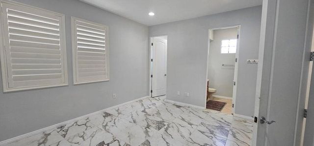 40560 Palm Court, Palm Desert, CA 92260
