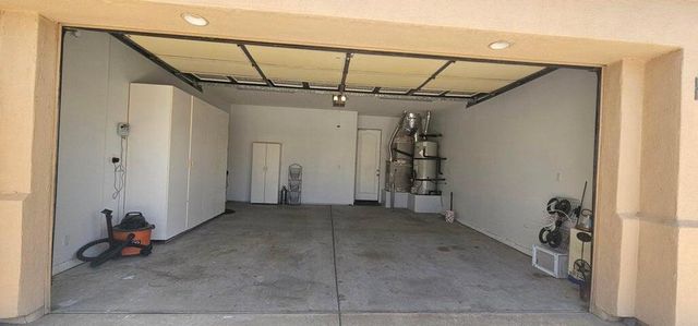 40560 Palm Court, Palm Desert, CA 92260