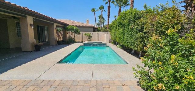 40560 Palm Court, Palm Desert, CA 92260