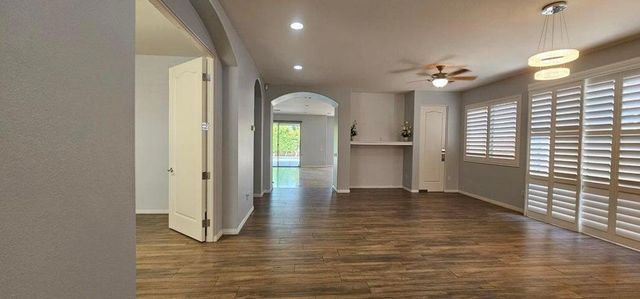 40560 Palm Court, Palm Desert, CA 92260
