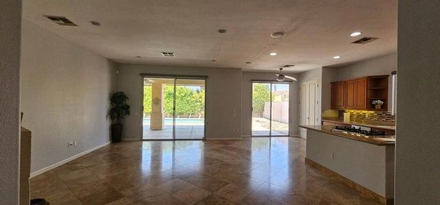 40560 Palm Court, Palm Desert, CA 92260