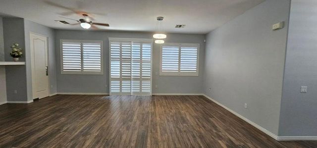 40560 Palm Court, Palm Desert, CA 92260