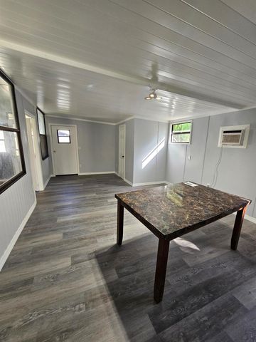 2909 SE 39 Avenue, Okeechobee, FL 34974