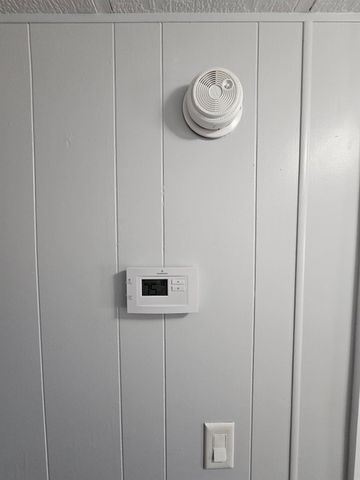 2909 SE 39 Avenue, Okeechobee, FL 34974