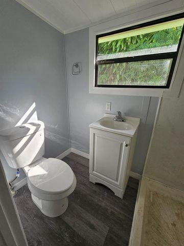 2909 SE 39 Avenue, Okeechobee, FL 34974