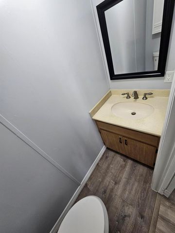 2909 SE 39 Avenue, Okeechobee, FL 34974