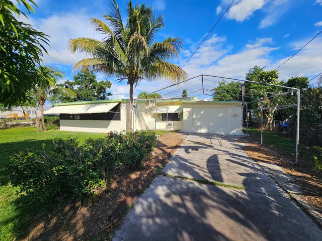 2909 SE 39 Avenue, Okeechobee, FL 34974