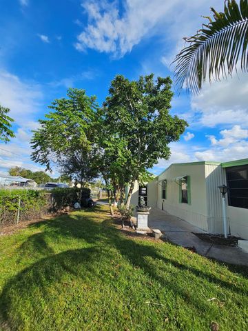 2909 SE 39 Avenue, Okeechobee, FL 34974