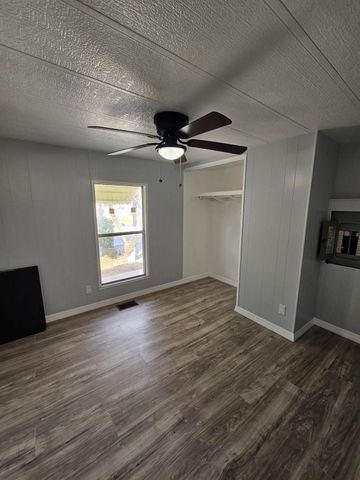 2909 SE 39 Avenue, Okeechobee, FL 34974