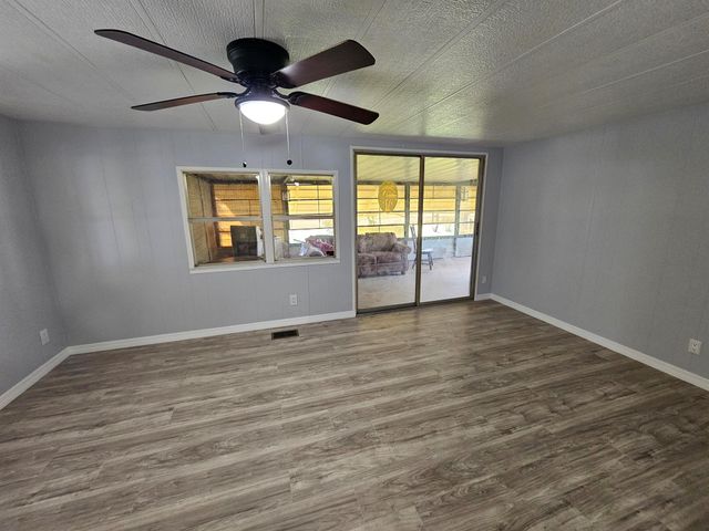 2909 SE 39 Avenue, Okeechobee, FL 34974