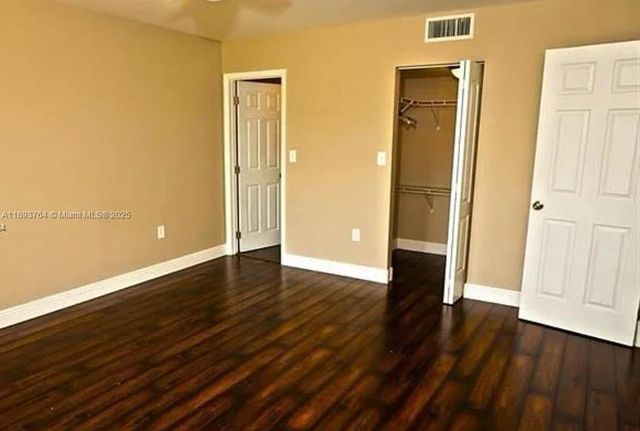 5570 NW 44th St 312A, Lauderhill, FL 33319