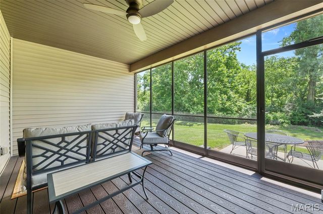 41 Nickel Plate Drive, Edwardsville, IL 62025
