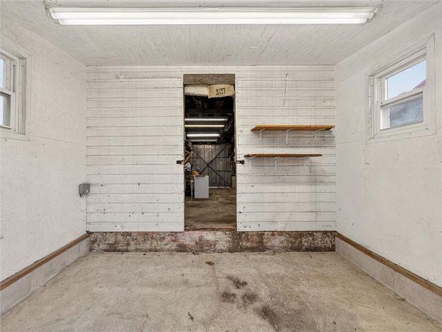 6355 Coe Road, Livonia, NY 14487