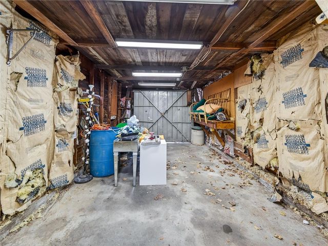 6355 Coe Road, Livonia, NY 14487