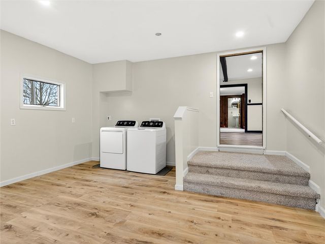 6355 Coe Road, Livonia, NY 14487