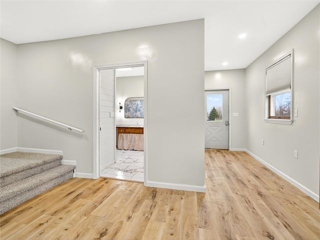 6355 Coe Road, Livonia, NY 14487