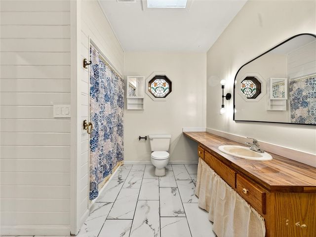 6355 Coe Road, Livonia, NY 14487