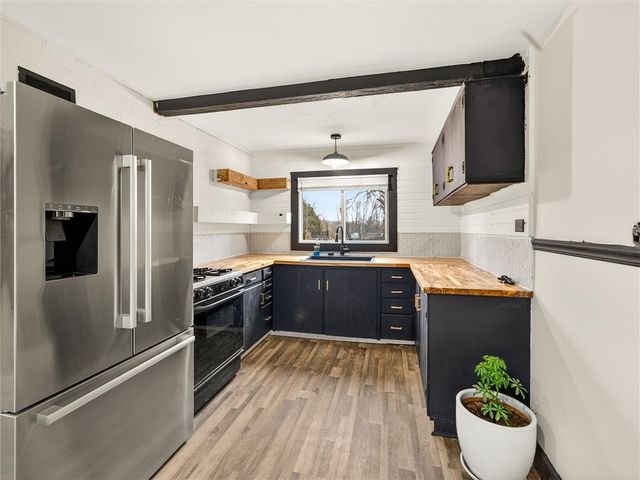 6355 Coe Road, Livonia, NY 14487