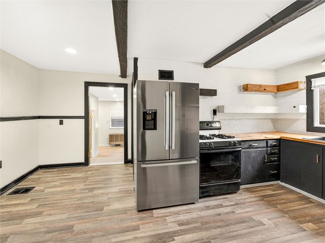 6355 Coe Road, Livonia, NY 14487