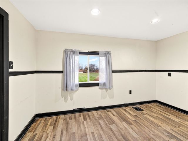 6355 Coe Road, Livonia, NY 14487