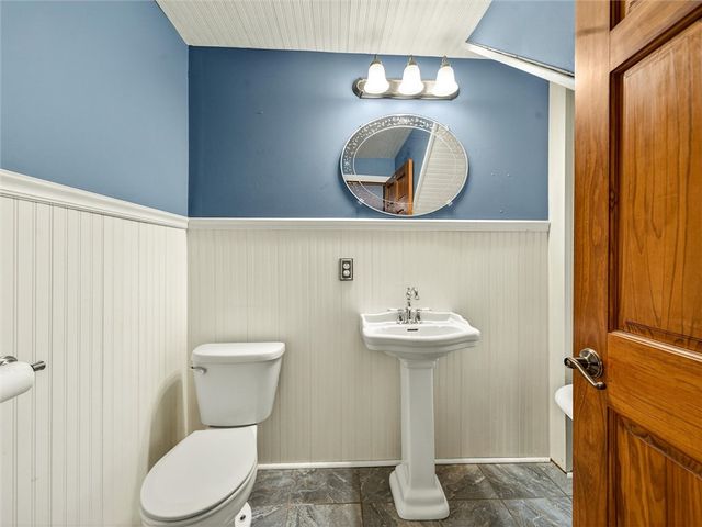 6355 Coe Road, Livonia, NY 14487