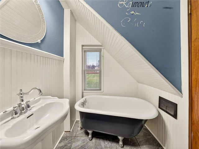 6355 Coe Road, Livonia, NY 14487