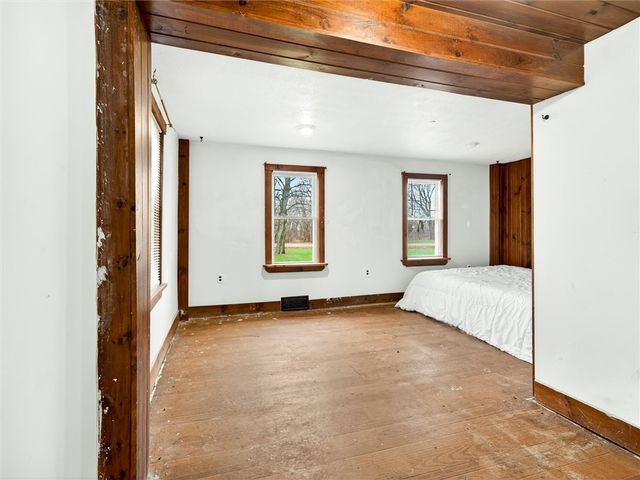 6355 Coe Road, Livonia, NY 14487